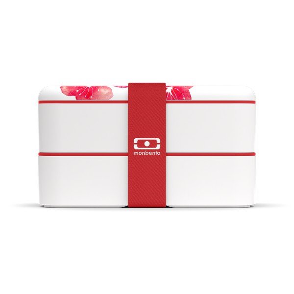 Blossom snack doboz - Monbento-image-2
