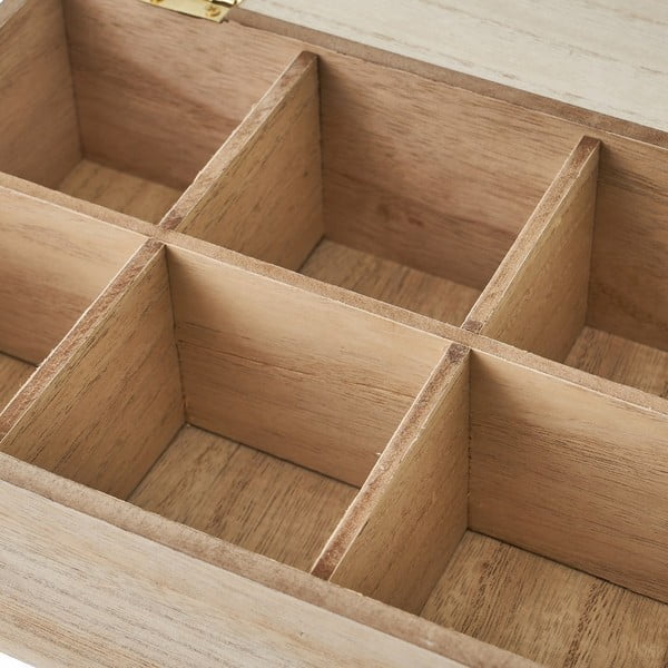 Ékszertartó – Casa Selección-image-1