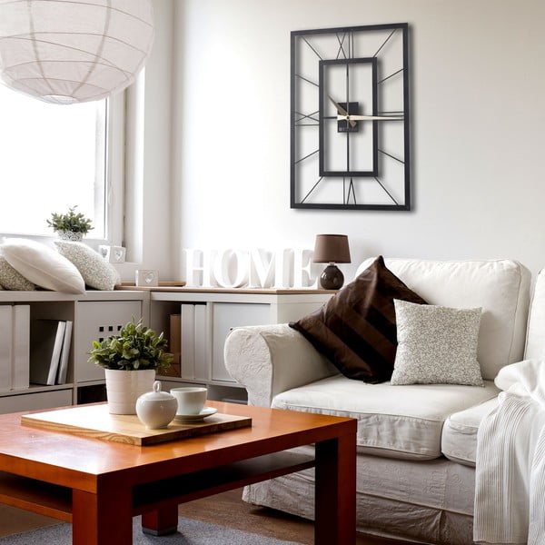 Falióra November – Bystag-image-2