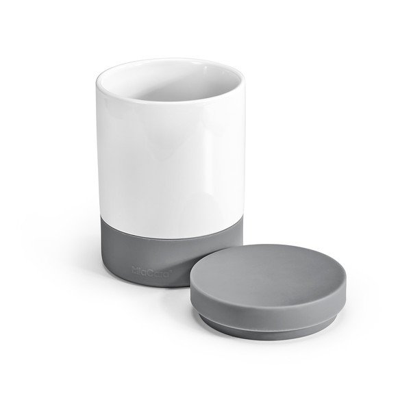 Jutalomfalat tartó doboz Coppa Slate – MiaCara-image-2