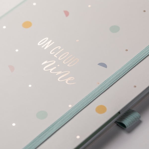 Terhességi napló 124 oldal - Busy B-image-2