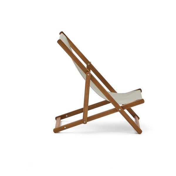 Kerti gyerek napozóágy Adredna – Kave Home-image-2