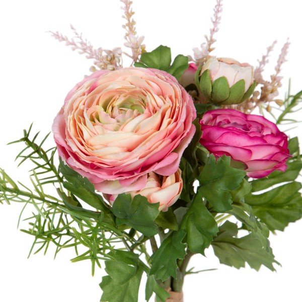Művirág (magasság 32 cm) – Ixia-image-1