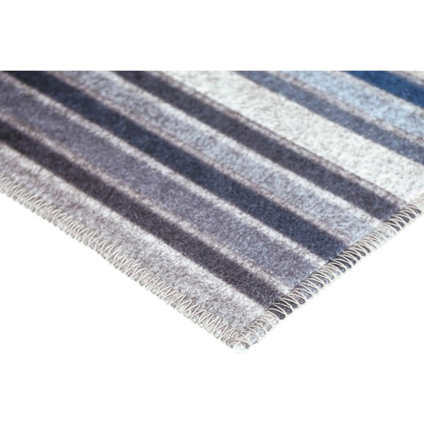 Mosható futószőnyeg 200x80 cm - Vitaus-image-2