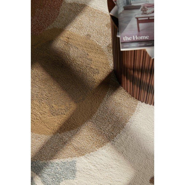 Gyerek szőnyeg 200x290 cm Marigold – Hanse Home-image-3