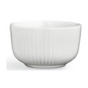 Hammershoi fehér porcelán tálka, ⌀ 11 cm - Kähler Design