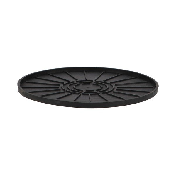 Gumi cserépalátét ø 25 cm Coaster – Esschert Design-image-1