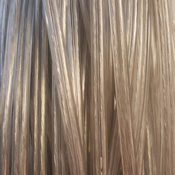 Wanda állólámpa fehér lámpaburával és átlátszó kábellel - Ragaba-image-4