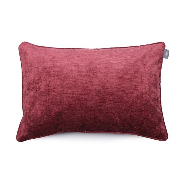 Marsale párnahuzat, 40 x 60 cm - WeLoveBeds-image-2