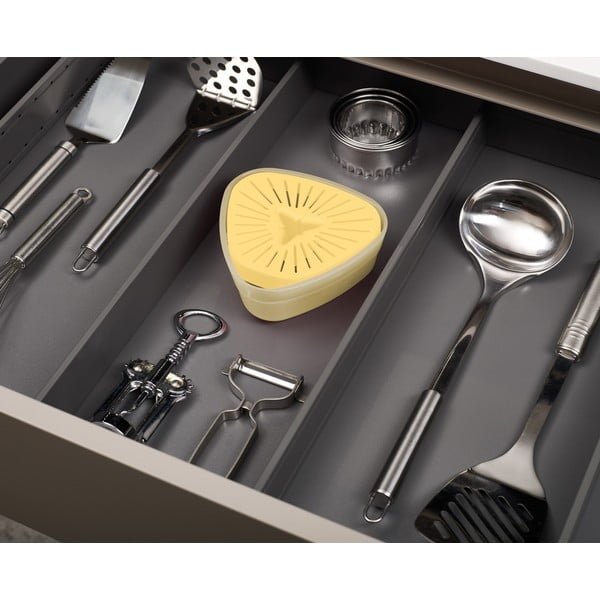 Citrusfacsaró Duo – Joseph Joseph-image-3