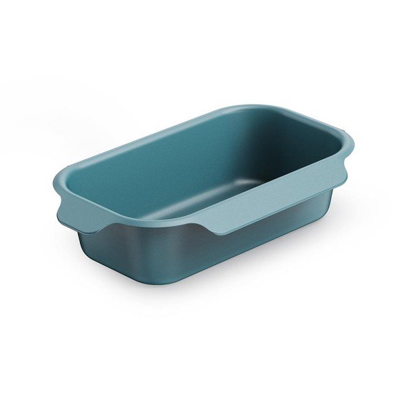 Acél kenyér sütőforma 30x19 cm Nest™ Bake  – Joseph Joseph