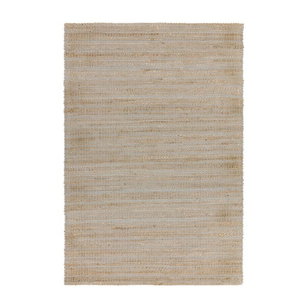 Ranger szürke-bézs szőnyeg, 160 x 230 cm - Asiatic Carpets