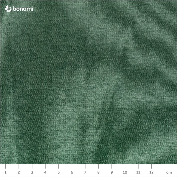 Szövetminta Brill Italvelluti 04 -image-1