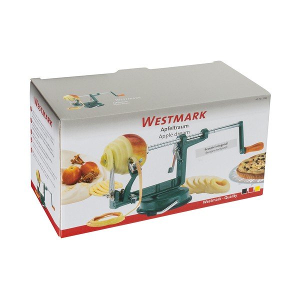 Konyhai reszelő – Westmark-image-1