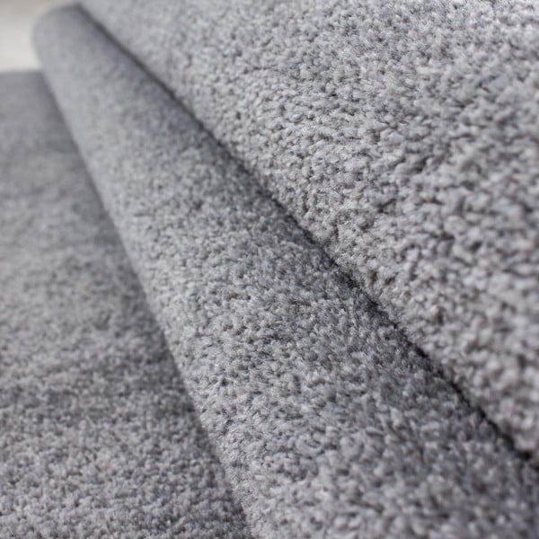 Szürke szőnyeg 160x230 cm Ata – Ayyildiz Carpets-image-2