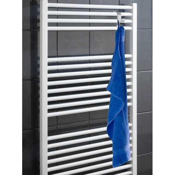 Hook 4 db akasztó radiátorhoz - Wenko-image-1