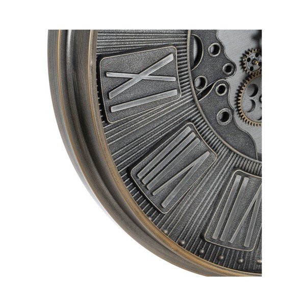 Falióra ø 69,5 cm – Ixia-image-4