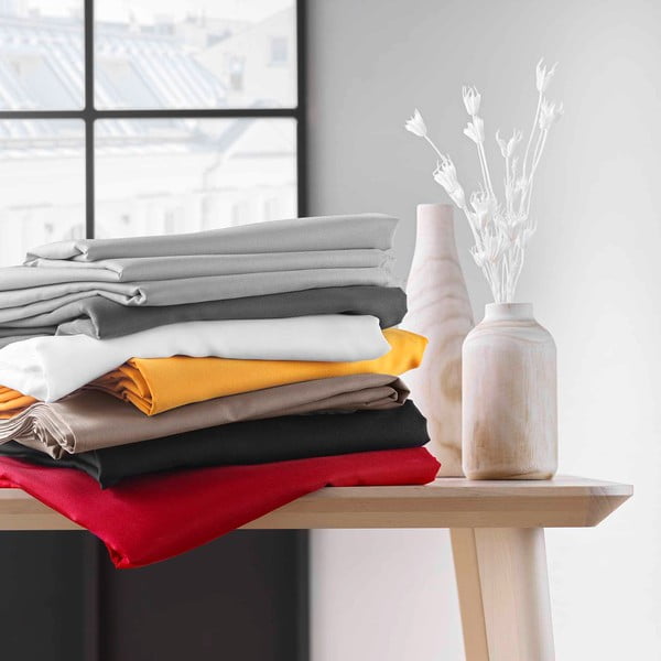 Asztalterítő 140x200 cm Essentiel – douceur d'intérieur-image-4