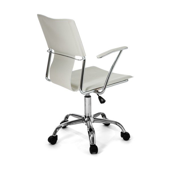 Irodai szék Lynx - Tomasucci-image-3