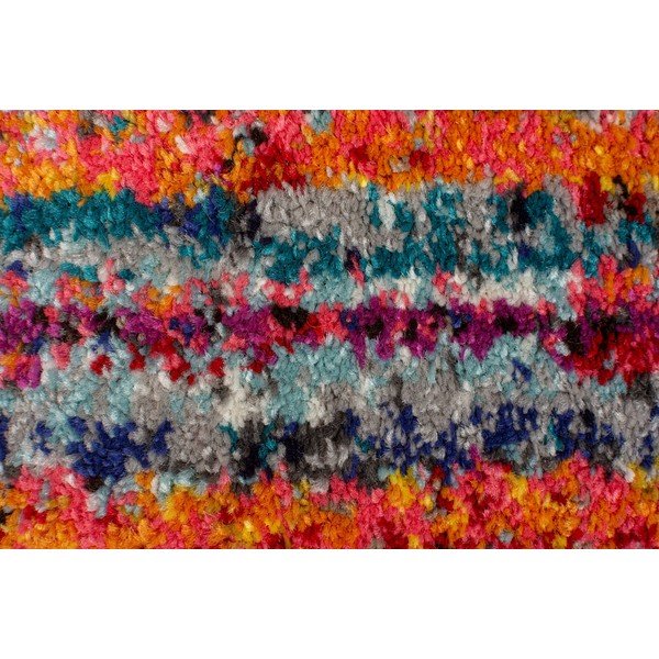 Zook szőnyeg, 66 x 230 cm - Flair Rugs-image-1
