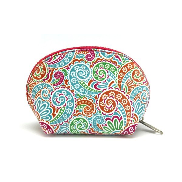 Paisley One pici táska - Makenotes-image-2