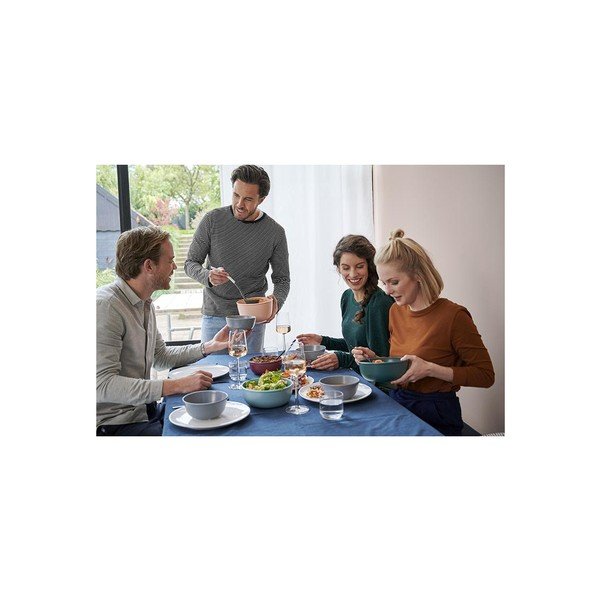 Élelmiszertartó doboz Cirqula – Mepal-image-4
