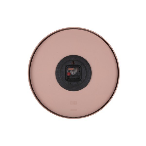Falióra ø 40 cm  Echelon  – Karlsson-image-3