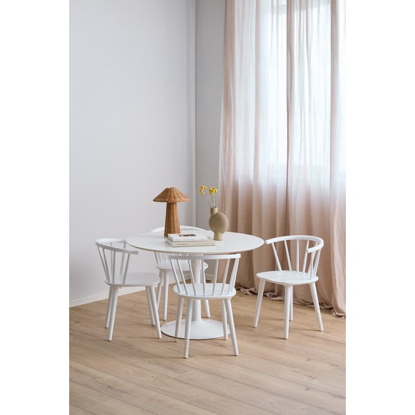 Étkezőgarnitúra Ibiza – Actona-image-1