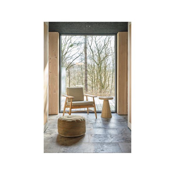 Puff Vem – Villa Collection-image-3