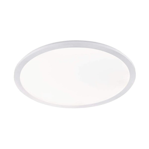 Camillus fehér mennyezeti LED lámpa, ⌀ 60 cm - Trio