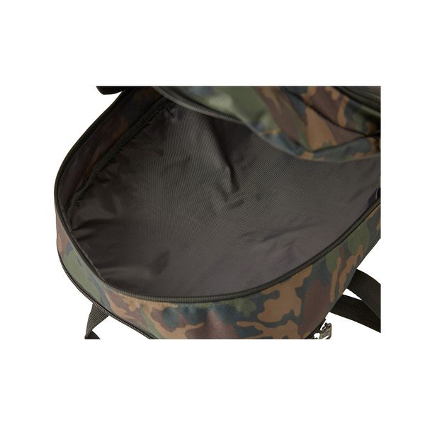 Hátitáska Millenial Classic Barry – Caterpillar-image-1