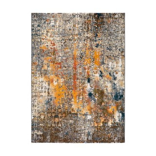  Shiraz Abstract szőnyeg, 140 x 200 cm - Universal