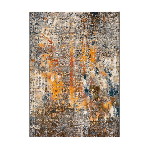  Shiraz Abstract szőnyeg, 140 x 200 cm - Universal