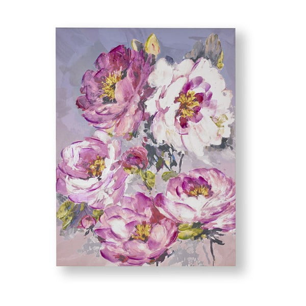 Chelsea Blooms kép, 60 x 80 cm - Graham & Brown