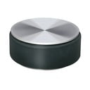 Ajtóütköző STOP – Blomus