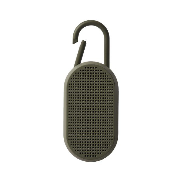 Bluetooth hangszóró Mino T – Lexon-image-4