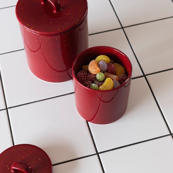 Porcelán doboz Fika – ONA-image-1