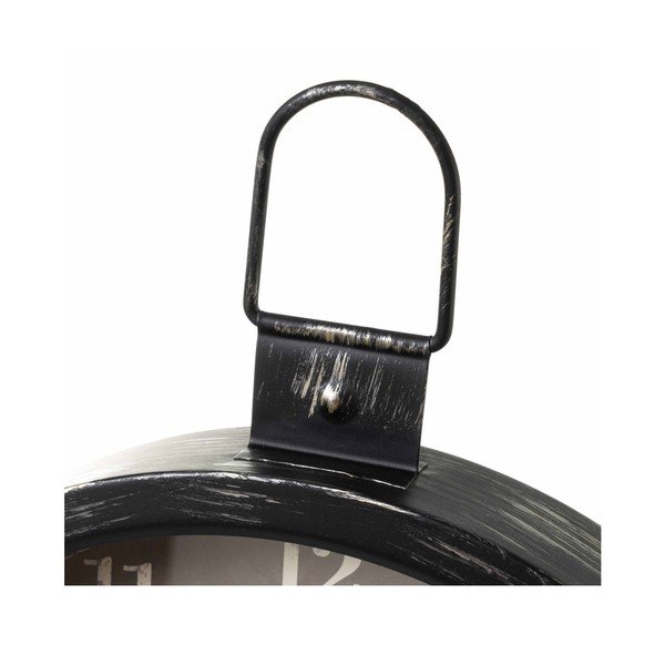 Falióra ø 38 cm – Casa Selección-image-4