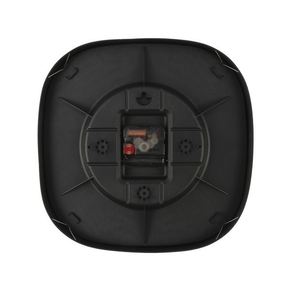 Fali óra Grato Cuadrado – Karlsson-image-4