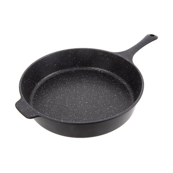 Serpenyő tapadásmentes felülettel ø 28 cm Grande – Orion