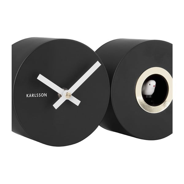 Falióra Duo Cuckoo – Karlsson-image-3