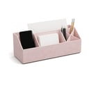 Karton rendszerező írószerekhez Elisa Restore Paper Laminate – Bigso