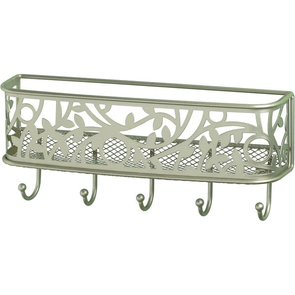 Vine falifogas - iDesign-image-2