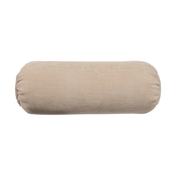 Zsenília díszpárna 50x23 cm Baggy – WOOOD