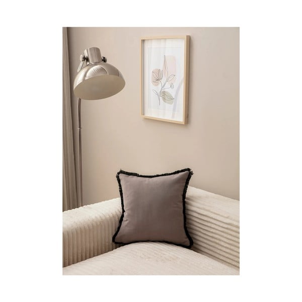 Párnahuzat 43x43 cm Sacakli – Mioli Decor-image-2