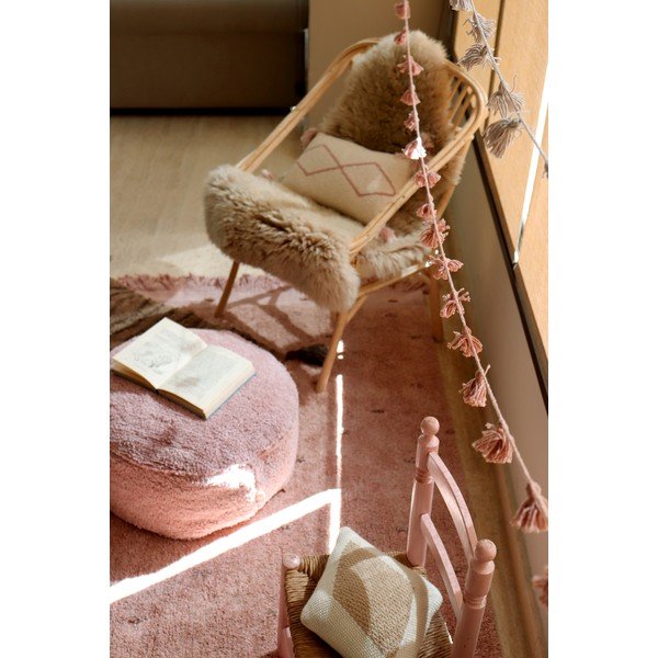 Gyerek girland Neverending Story – Lorena Canals-image-1