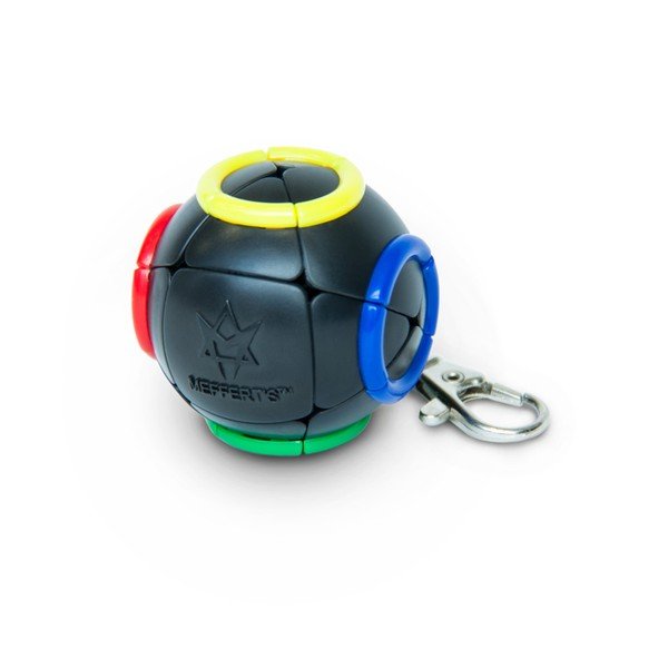 Logikai játék Mini Divers Helmet – RecentToys-image-2