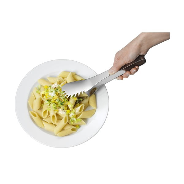 Nuova rozsdamentes tésztaszedő - WMF-image-2