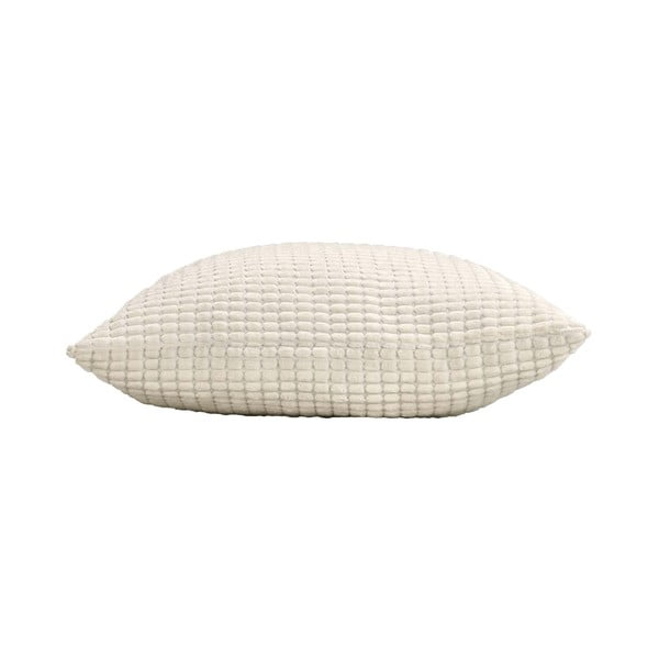 Bársony díszpárna 45x45 cm Swing – douceur d'intérieur-image-3