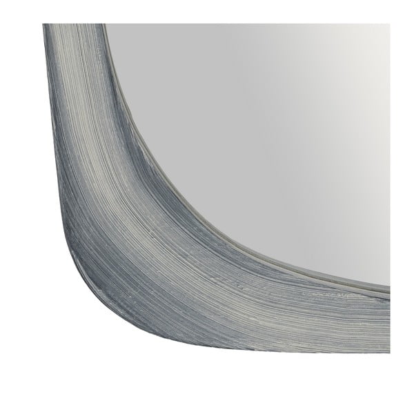 Fali tükör tömörfa kerettel 70x175 cm Spejo – Ixia-image-2